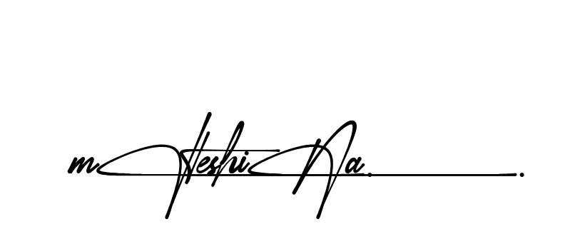 The best way (Amadgone-BW1ax) to make a short signature is to pick only two or three words in your name. The name Ceard include a total of six letters. For converting this name. Ceard signature style 2 images and pictures png