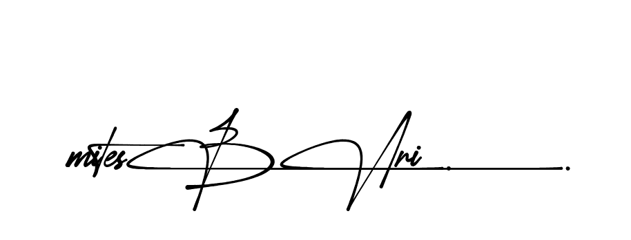 The best way (Amadgone-BW1ax) to make a short signature is to pick only two or three words in your name. The name Ceard include a total of six letters. For converting this name. Ceard signature style 2 images and pictures png
