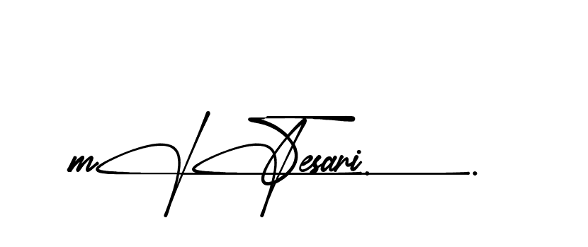 The best way (Amadgone-BW1ax) to make a short signature is to pick only two or three words in your name. The name Ceard include a total of six letters. For converting this name. Ceard signature style 2 images and pictures png