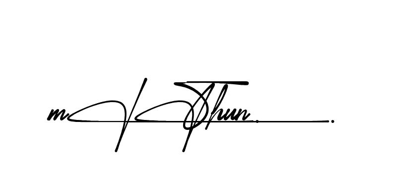 The best way (Amadgone-BW1ax) to make a short signature is to pick only two or three words in your name. The name Ceard include a total of six letters. For converting this name. Ceard signature style 2 images and pictures png