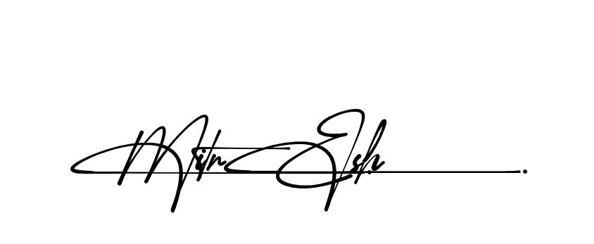 The best way (Amadgone-BW1ax) to make a short signature is to pick only two or three words in your name. The name Ceard include a total of six letters. For converting this name. Ceard signature style 2 images and pictures png