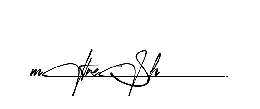 The best way (Amadgone-BW1ax) to make a short signature is to pick only two or three words in your name. The name Ceard include a total of six letters. For converting this name. Ceard signature style 2 images and pictures png