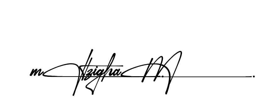 The best way (Amadgone-BW1ax) to make a short signature is to pick only two or three words in your name. The name Ceard include a total of six letters. For converting this name. Ceard signature style 2 images and pictures png