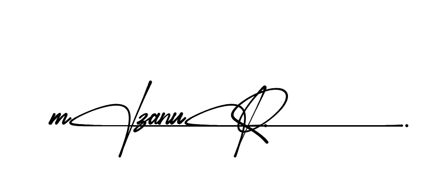 The best way (Amadgone-BW1ax) to make a short signature is to pick only two or three words in your name. The name Ceard include a total of six letters. For converting this name. Ceard signature style 2 images and pictures png