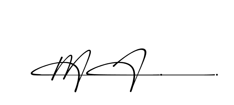 The best way (Amadgone-BW1ax) to make a short signature is to pick only two or three words in your name. The name Ceard include a total of six letters. For converting this name. Ceard signature style 2 images and pictures png