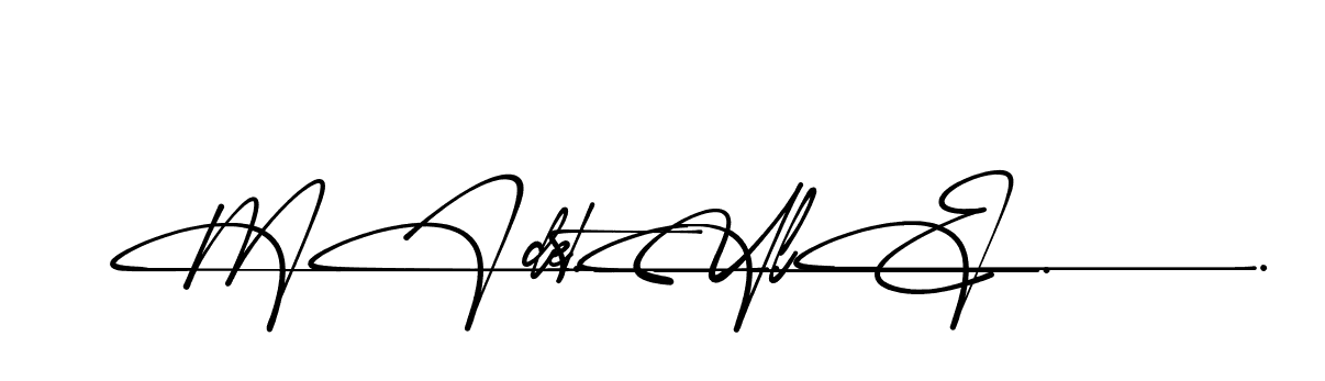 The best way (Amadgone-BW1ax) to make a short signature is to pick only two or three words in your name. The name Ceard include a total of six letters. For converting this name. Ceard signature style 2 images and pictures png