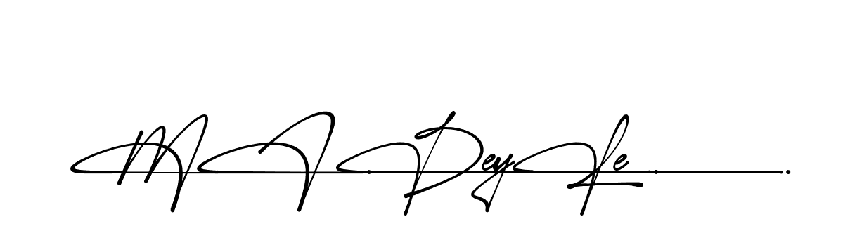 The best way (Amadgone-BW1ax) to make a short signature is to pick only two or three words in your name. The name Ceard include a total of six letters. For converting this name. Ceard signature style 2 images and pictures png