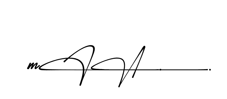 The best way (Amadgone-BW1ax) to make a short signature is to pick only two or three words in your name. The name Ceard include a total of six letters. For converting this name. Ceard signature style 2 images and pictures png