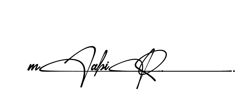 The best way (Amadgone-BW1ax) to make a short signature is to pick only two or three words in your name. The name Ceard include a total of six letters. For converting this name. Ceard signature style 2 images and pictures png