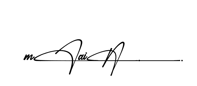 The best way (Amadgone-BW1ax) to make a short signature is to pick only two or three words in your name. The name Ceard include a total of six letters. For converting this name. Ceard signature style 2 images and pictures png