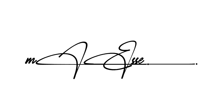 The best way (Amadgone-BW1ax) to make a short signature is to pick only two or three words in your name. The name Ceard include a total of six letters. For converting this name. Ceard signature style 2 images and pictures png