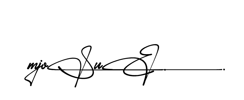 The best way (Amadgone-BW1ax) to make a short signature is to pick only two or three words in your name. The name Ceard include a total of six letters. For converting this name. Ceard signature style 2 images and pictures png