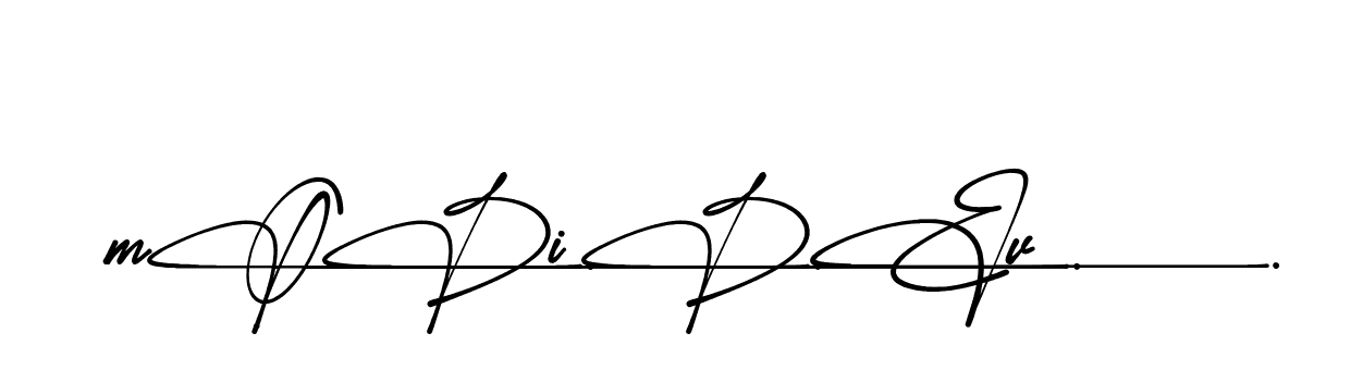 The best way (Amadgone-BW1ax) to make a short signature is to pick only two or three words in your name. The name Ceard include a total of six letters. For converting this name. Ceard signature style 2 images and pictures png