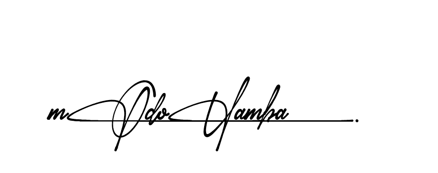 The best way (Amadgone-BW1ax) to make a short signature is to pick only two or three words in your name. The name Ceard include a total of six letters. For converting this name. Ceard signature style 2 images and pictures png