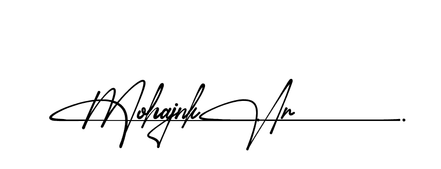 The best way (Amadgone-BW1ax) to make a short signature is to pick only two or three words in your name. The name Ceard include a total of six letters. For converting this name. Ceard signature style 2 images and pictures png