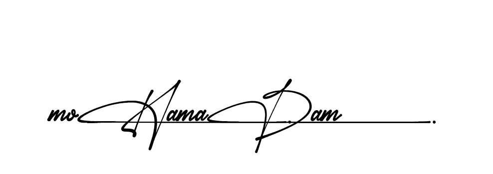 The best way (Amadgone-BW1ax) to make a short signature is to pick only two or three words in your name. The name Ceard include a total of six letters. For converting this name. Ceard signature style 2 images and pictures png