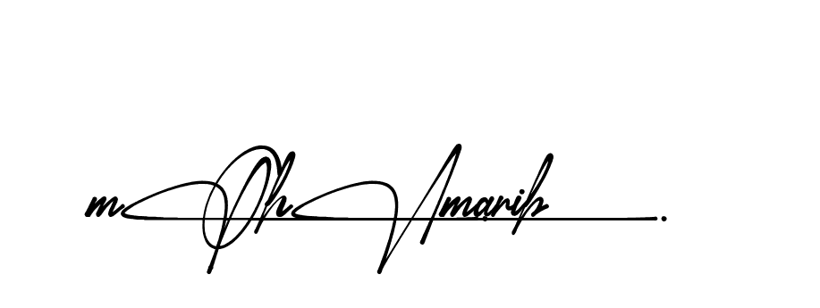 The best way (Amadgone-BW1ax) to make a short signature is to pick only two or three words in your name. The name Ceard include a total of six letters. For converting this name. Ceard signature style 2 images and pictures png