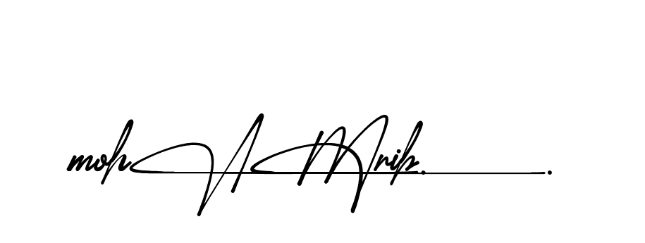 The best way (Amadgone-BW1ax) to make a short signature is to pick only two or three words in your name. The name Ceard include a total of six letters. For converting this name. Ceard signature style 2 images and pictures png