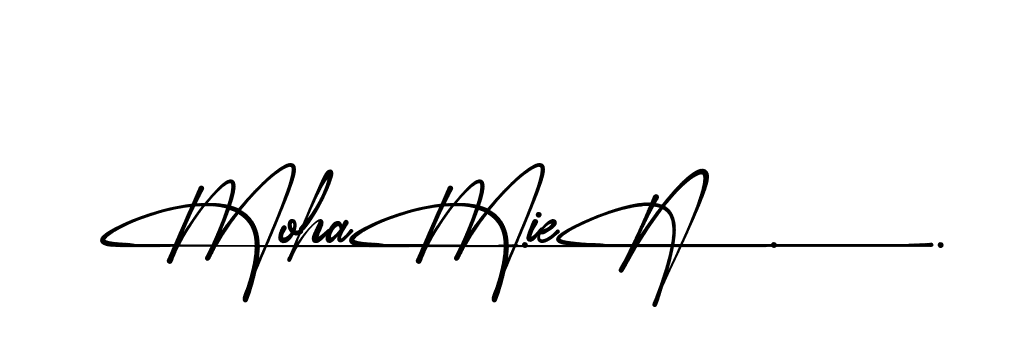 The best way (Amadgone-BW1ax) to make a short signature is to pick only two or three words in your name. The name Ceard include a total of six letters. For converting this name. Ceard signature style 2 images and pictures png