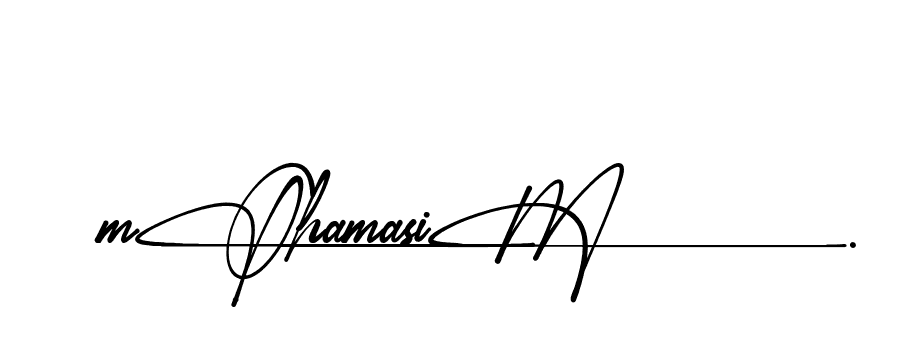 The best way (Amadgone-BW1ax) to make a short signature is to pick only two or three words in your name. The name Ceard include a total of six letters. For converting this name. Ceard signature style 2 images and pictures png