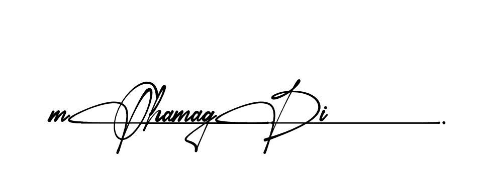 The best way (Amadgone-BW1ax) to make a short signature is to pick only two or three words in your name. The name Ceard include a total of six letters. For converting this name. Ceard signature style 2 images and pictures png