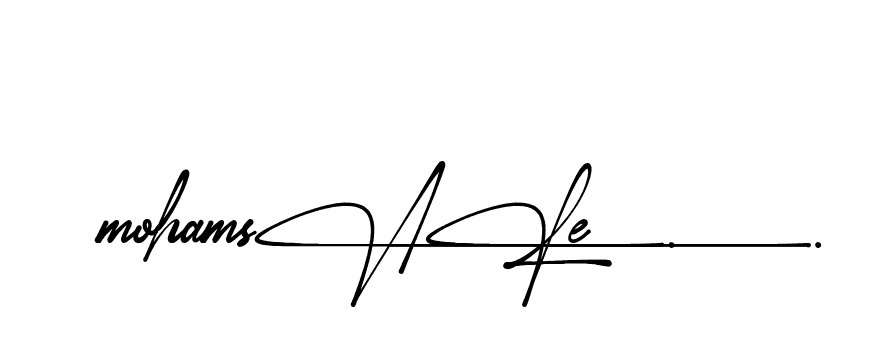 The best way (Amadgone-BW1ax) to make a short signature is to pick only two or three words in your name. The name Ceard include a total of six letters. For converting this name. Ceard signature style 2 images and pictures png