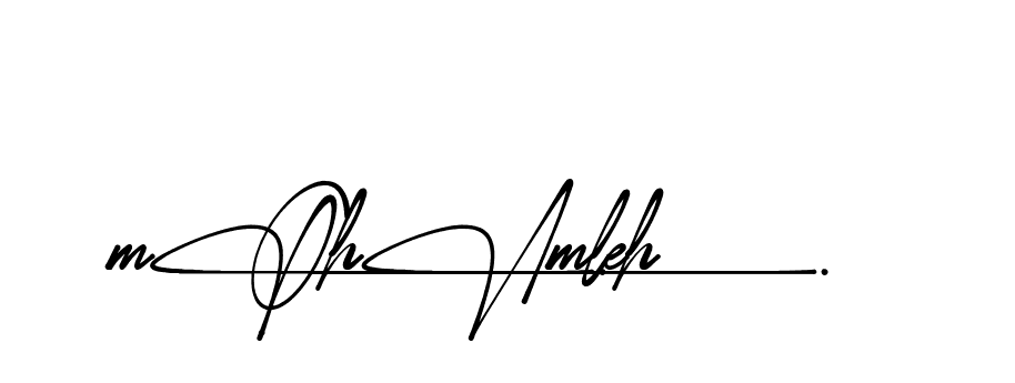 The best way (Amadgone-BW1ax) to make a short signature is to pick only two or three words in your name. The name Ceard include a total of six letters. For converting this name. Ceard signature style 2 images and pictures png