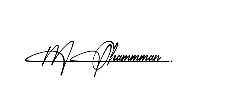 The best way (Amadgone-BW1ax) to make a short signature is to pick only two or three words in your name. The name Ceard include a total of six letters. For converting this name. Ceard signature style 2 images and pictures png