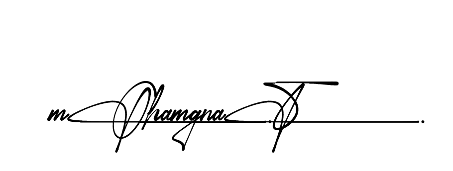 The best way (Amadgone-BW1ax) to make a short signature is to pick only two or three words in your name. The name Ceard include a total of six letters. For converting this name. Ceard signature style 2 images and pictures png