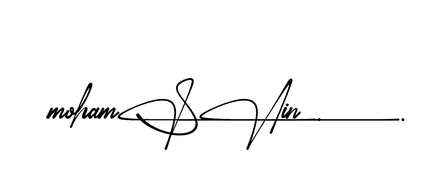 The best way (Amadgone-BW1ax) to make a short signature is to pick only two or three words in your name. The name Ceard include a total of six letters. For converting this name. Ceard signature style 2 images and pictures png