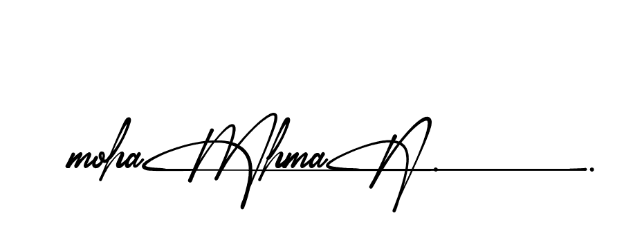 The best way (Amadgone-BW1ax) to make a short signature is to pick only two or three words in your name. The name Ceard include a total of six letters. For converting this name. Ceard signature style 2 images and pictures png