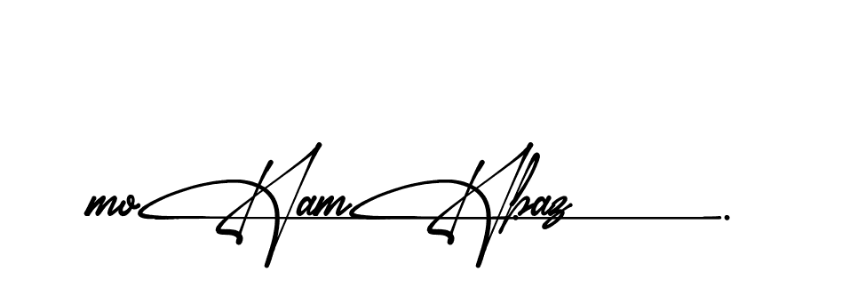 The best way (Amadgone-BW1ax) to make a short signature is to pick only two or three words in your name. The name Ceard include a total of six letters. For converting this name. Ceard signature style 2 images and pictures png