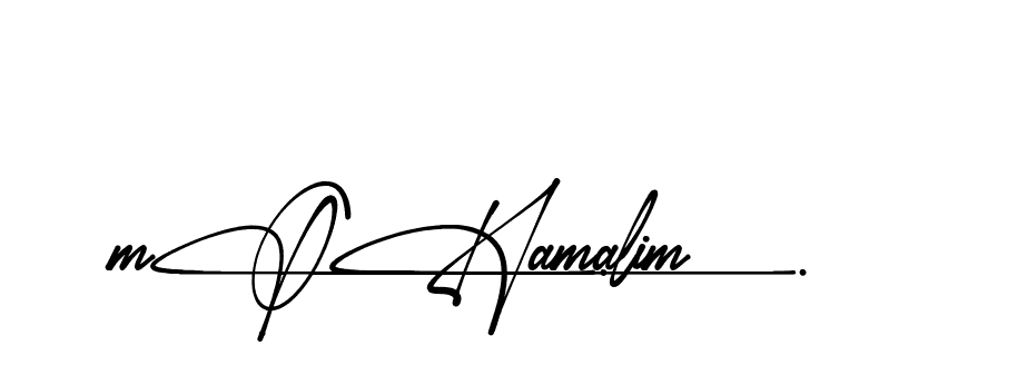 The best way (Amadgone-BW1ax) to make a short signature is to pick only two or three words in your name. The name Ceard include a total of six letters. For converting this name. Ceard signature style 2 images and pictures png