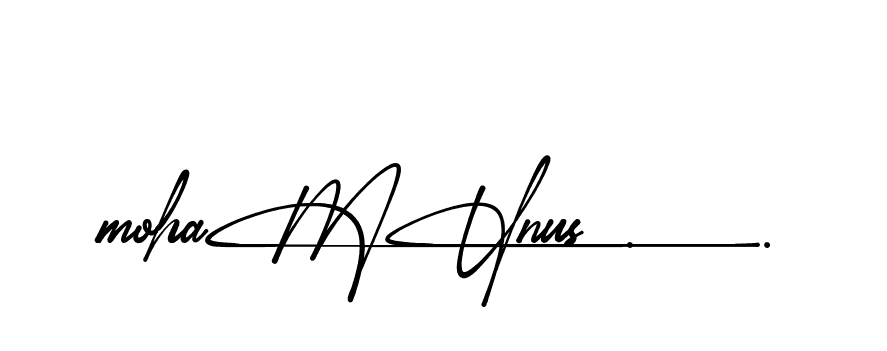 The best way (Amadgone-BW1ax) to make a short signature is to pick only two or three words in your name. The name Ceard include a total of six letters. For converting this name. Ceard signature style 2 images and pictures png