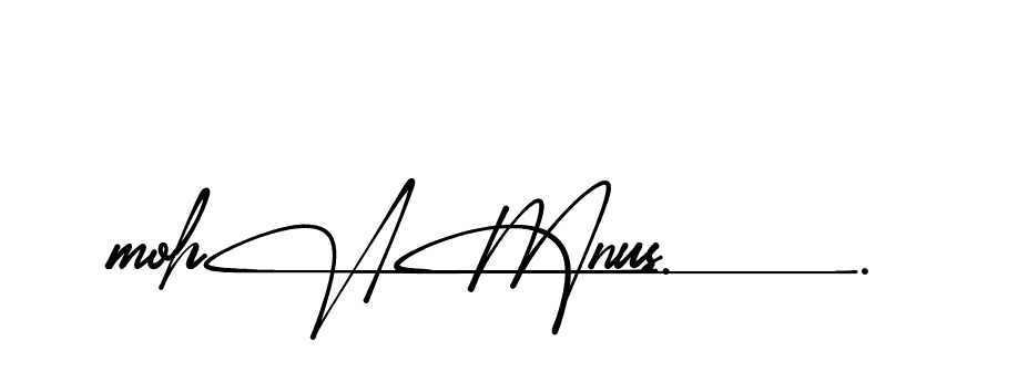 The best way (Amadgone-BW1ax) to make a short signature is to pick only two or three words in your name. The name Ceard include a total of six letters. For converting this name. Ceard signature style 2 images and pictures png