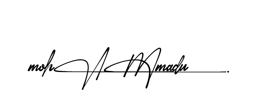 The best way (Amadgone-BW1ax) to make a short signature is to pick only two or three words in your name. The name Ceard include a total of six letters. For converting this name. Ceard signature style 2 images and pictures png