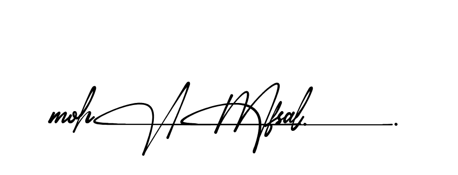 The best way (Amadgone-BW1ax) to make a short signature is to pick only two or three words in your name. The name Ceard include a total of six letters. For converting this name. Ceard signature style 2 images and pictures png