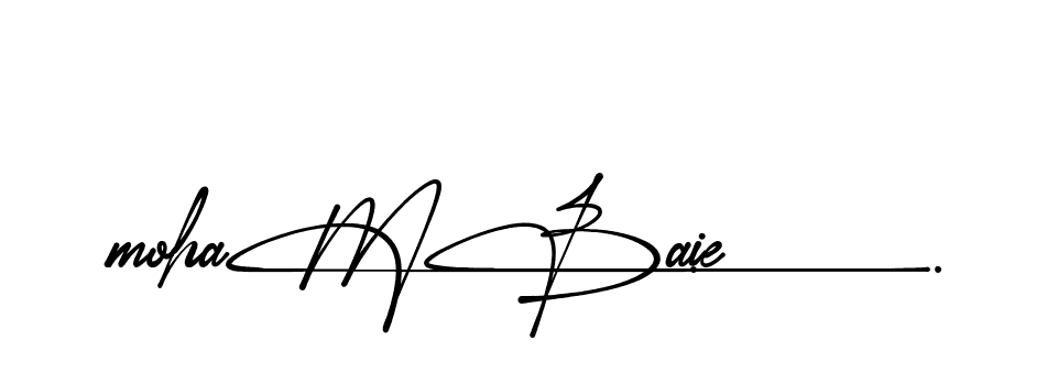 The best way (Amadgone-BW1ax) to make a short signature is to pick only two or three words in your name. The name Ceard include a total of six letters. For converting this name. Ceard signature style 2 images and pictures png