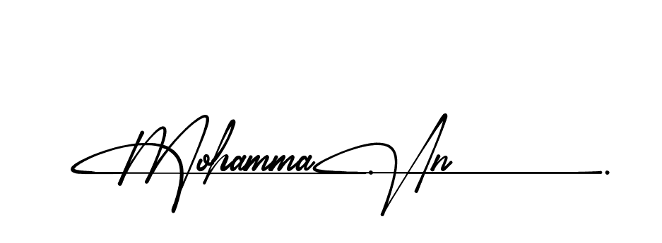 The best way (Amadgone-BW1ax) to make a short signature is to pick only two or three words in your name. The name Ceard include a total of six letters. For converting this name. Ceard signature style 2 images and pictures png