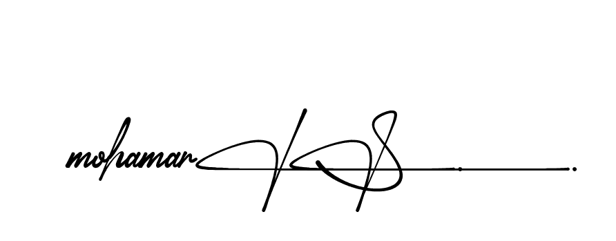 The best way (Amadgone-BW1ax) to make a short signature is to pick only two or three words in your name. The name Ceard include a total of six letters. For converting this name. Ceard signature style 2 images and pictures png