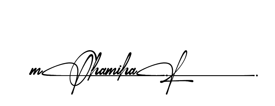 The best way (Amadgone-BW1ax) to make a short signature is to pick only two or three words in your name. The name Ceard include a total of six letters. For converting this name. Ceard signature style 2 images and pictures png