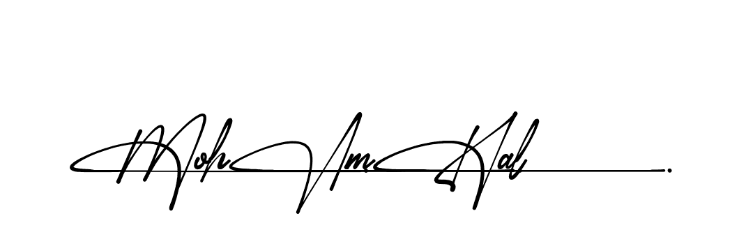 The best way (Amadgone-BW1ax) to make a short signature is to pick only two or three words in your name. The name Ceard include a total of six letters. For converting this name. Ceard signature style 2 images and pictures png