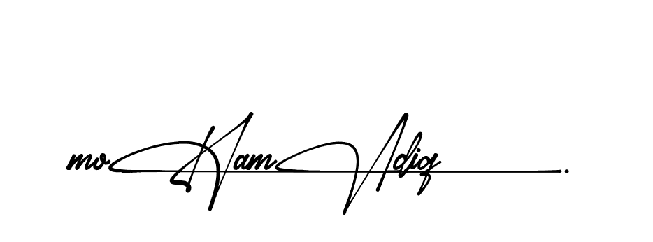 The best way (Amadgone-BW1ax) to make a short signature is to pick only two or three words in your name. The name Ceard include a total of six letters. For converting this name. Ceard signature style 2 images and pictures png