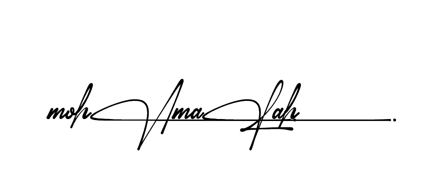 The best way (Amadgone-BW1ax) to make a short signature is to pick only two or three words in your name. The name Ceard include a total of six letters. For converting this name. Ceard signature style 2 images and pictures png