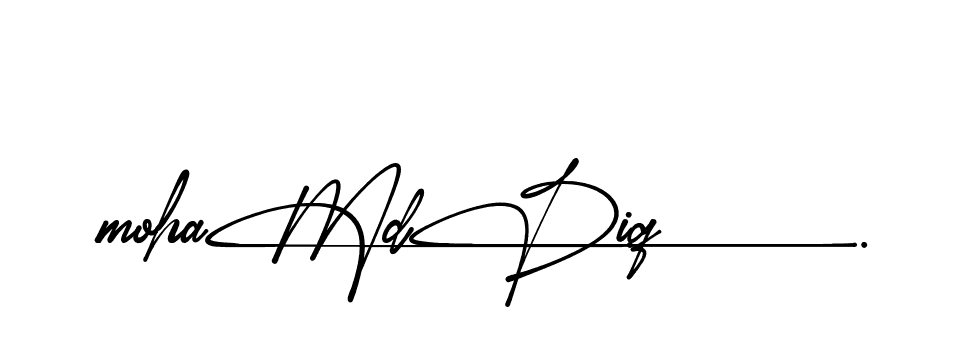 The best way (Amadgone-BW1ax) to make a short signature is to pick only two or three words in your name. The name Ceard include a total of six letters. For converting this name. Ceard signature style 2 images and pictures png