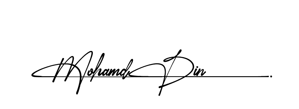 The best way (Amadgone-BW1ax) to make a short signature is to pick only two or three words in your name. The name Ceard include a total of six letters. For converting this name. Ceard signature style 2 images and pictures png