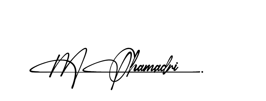 The best way (Amadgone-BW1ax) to make a short signature is to pick only two or three words in your name. The name Ceard include a total of six letters. For converting this name. Ceard signature style 2 images and pictures png