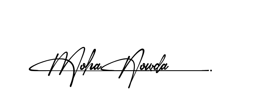 The best way (Amadgone-BW1ax) to make a short signature is to pick only two or three words in your name. The name Ceard include a total of six letters. For converting this name. Ceard signature style 2 images and pictures png