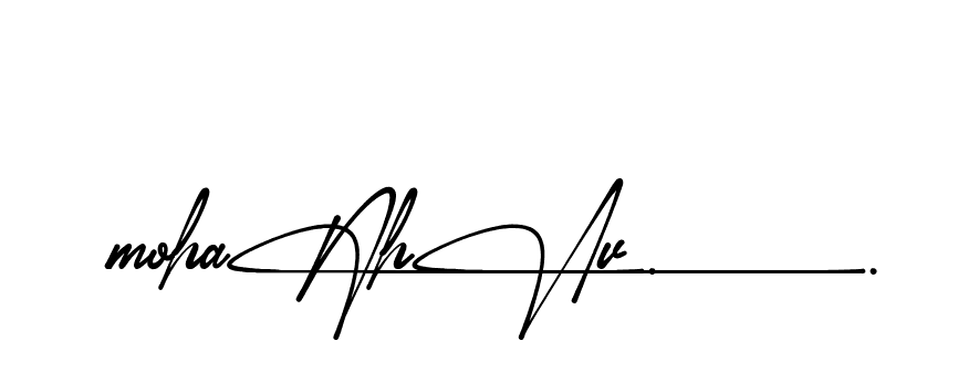 The best way (Amadgone-BW1ax) to make a short signature is to pick only two or three words in your name. The name Ceard include a total of six letters. For converting this name. Ceard signature style 2 images and pictures png