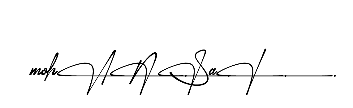 The best way (Amadgone-BW1ax) to make a short signature is to pick only two or three words in your name. The name Ceard include a total of six letters. For converting this name. Ceard signature style 2 images and pictures png